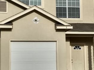 5011 Summit Pass APT 3, San Antonio, TX 78229