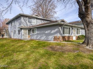 765 Jamaica Ave APT 2, Reno, NV 89502