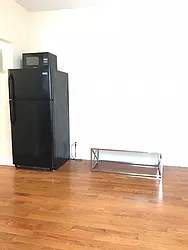 Rented by Beekman Street Realty