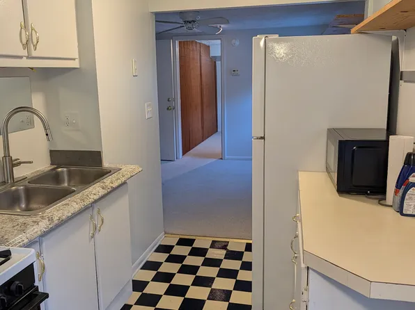 624 E Eleven Mile Rd APT 5, Royal Oak, MI 48067