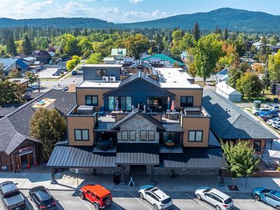 334 Central Ave #205, Whitefish, MT, 59937