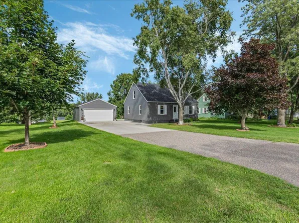 32688 River Vista Ln, Saint Cloud, MN 56303