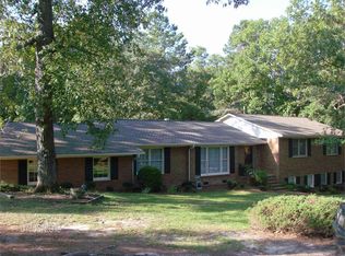 4085 Pheasant Run, Aiken, SC 29803
