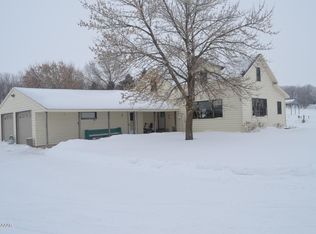 33139 190th St, Starbuck, MN 56381