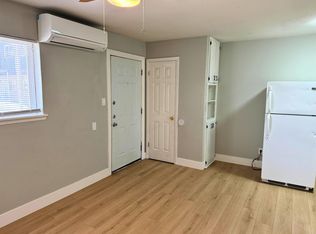 10th St 1710, Wichita Falls, TX 76301
