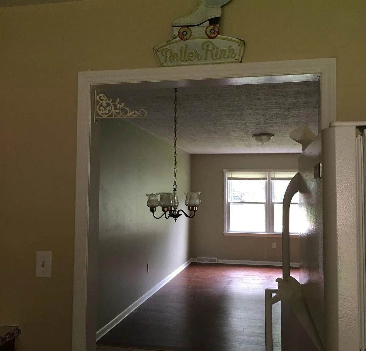 2 bed, 750 sqft, $1,250 — Photo 4