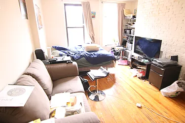 Rented by Guidance Realty Corp.