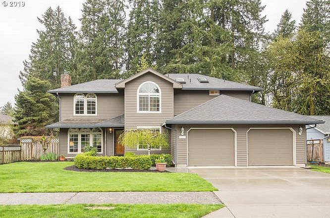 1st image of 605 NW 133rd Cir