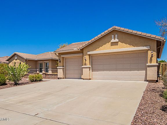 3rd image of 4718 W CULPEPPER Drive