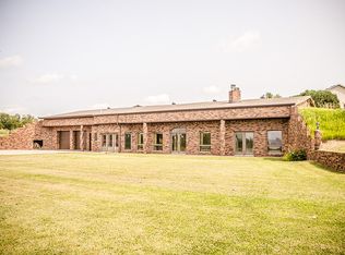 55375 Glover Rd, Glenwood, IA 51534