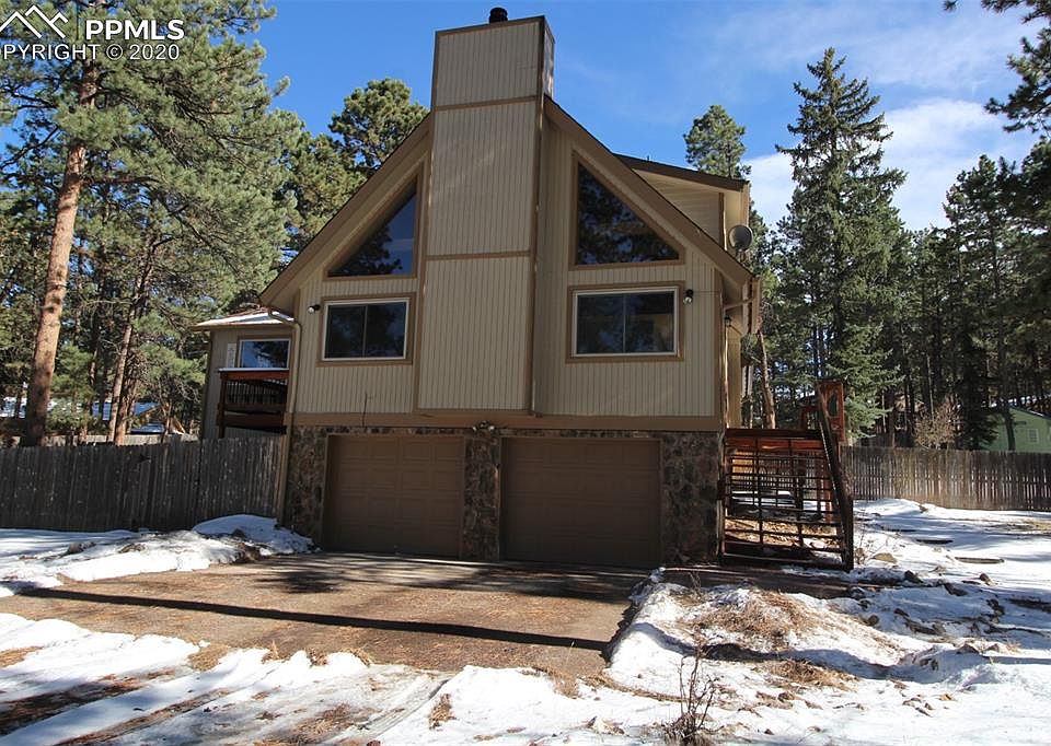 1st image of 605 Red Feather Ln