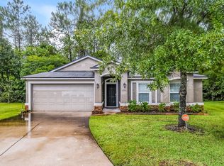 10243 Normandy Cove St, Jacksonville, FL 32221