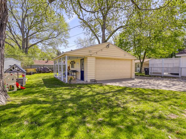 14078 Mercedes, Redford, MI 48239