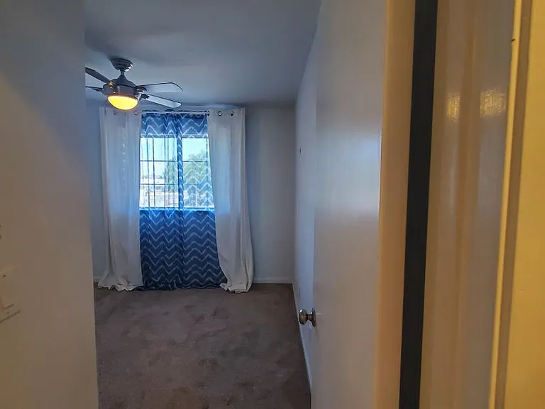 8700 Brittany Park Dr — Photo 6