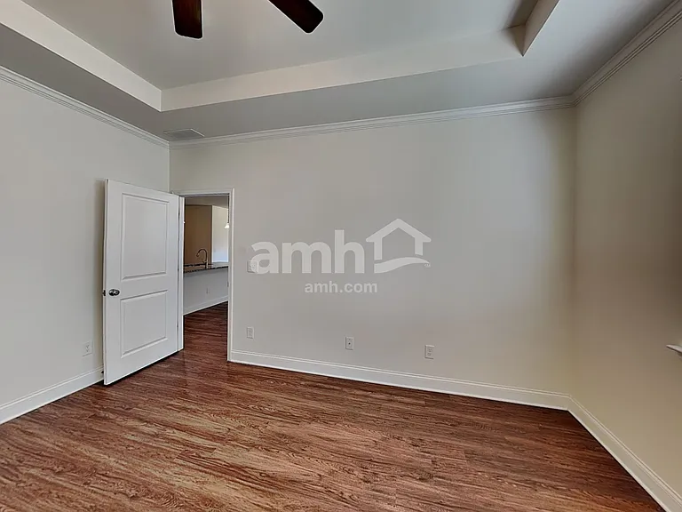 7068 Creeksong Dr — Photo 12