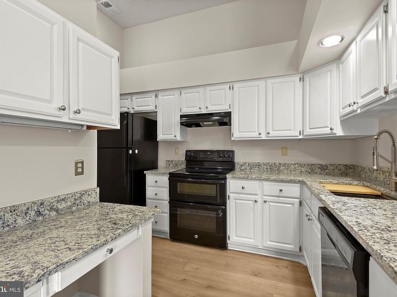 5th image of 12205 Eagles Nest Ct APT J