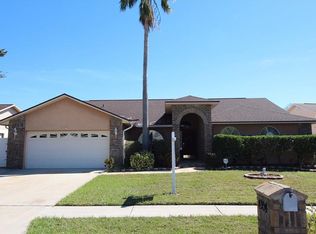 4304 Arley Pl, Valrico, FL 33596