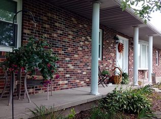 5269 State Route 6, Tunkhannock, PA 18657