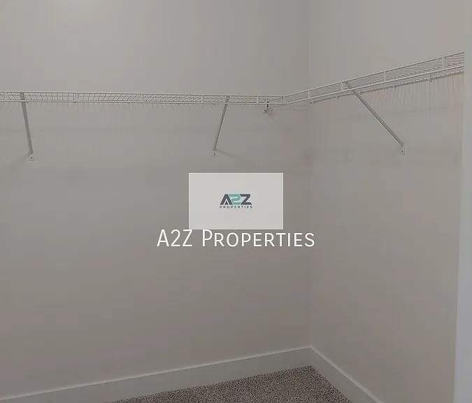 1816 W Eaglewood Dr #P303 — Photo 18