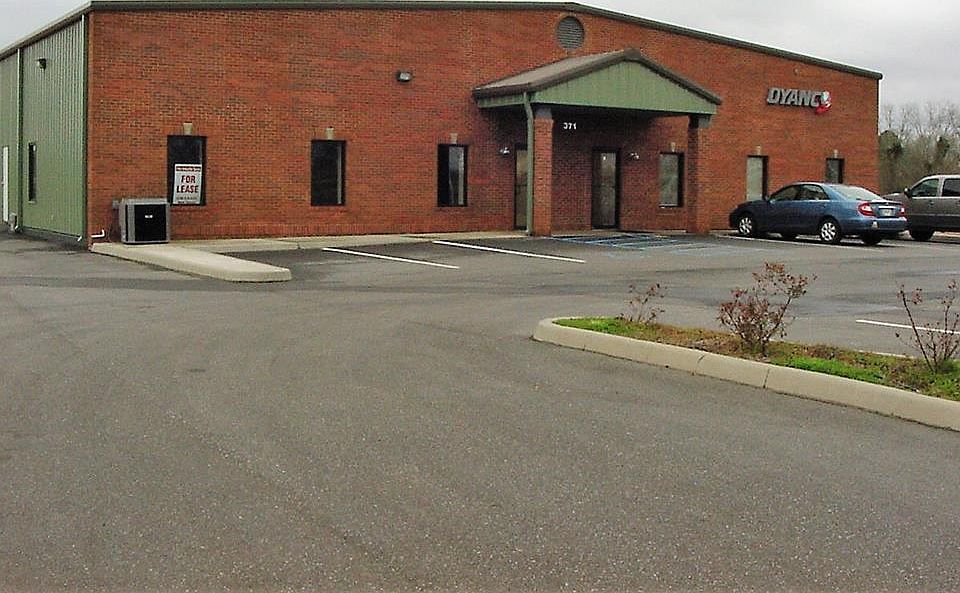 1st image of 371 Hostdale Dr