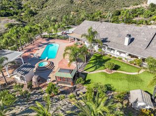 35751 Avenida La Cresta, Murrieta, CA 92562