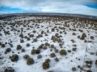 4311 Mountain View Rd, Snowflake, AZ 85937