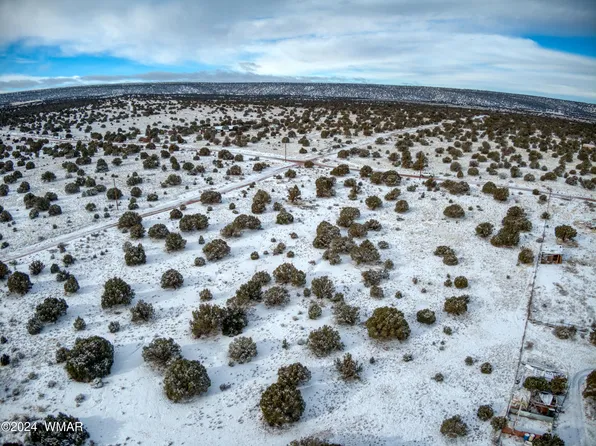 4311 Mountain View Rd, Snowflake, AZ 85937