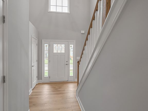 7th image of this home