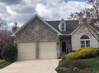 6409 Koffel Ct, Elkridge, MD 21075