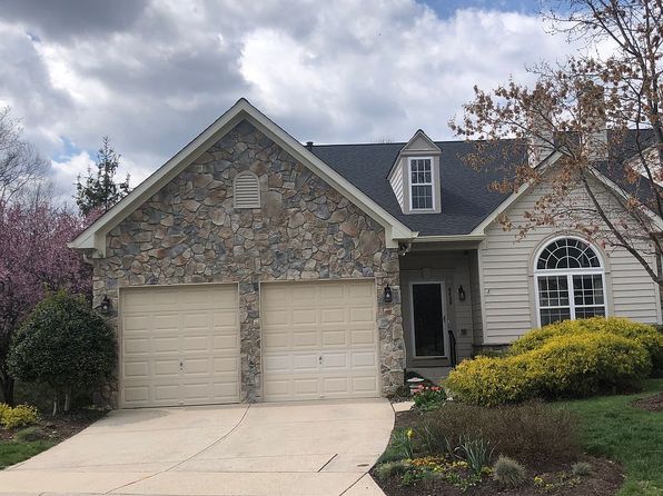 6409 Koffel Ct