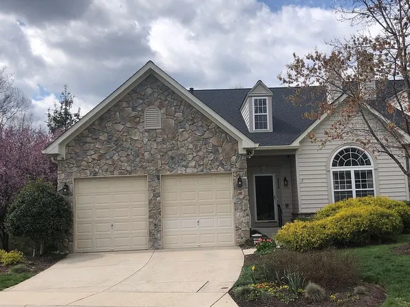 6409 Koffel Ct, Elkridge, MD 21075