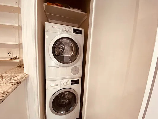 Rented by Silverstein Collection LLC  | media 10