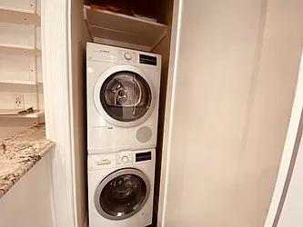 Rented by Silverstein Collection LLC 