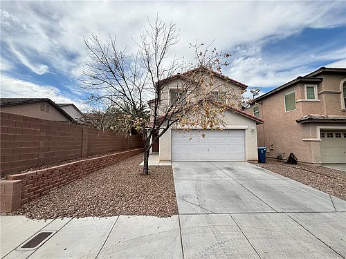 5052 Diamond Ranch Ave #0 Photo 1