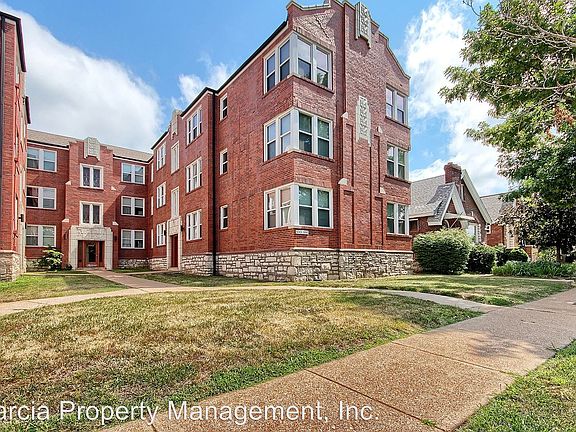 2nd image of 5743 Chippewa St #7894374