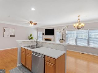 132 Wetherbrooke Ln BUILDING 3, Smyrna, GA 30082