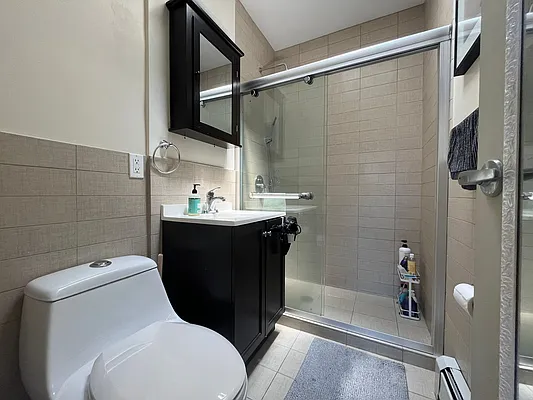 Rented by Brooklyn Rentals NYC | media 11