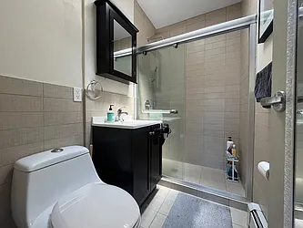 Rented by Brooklyn Rentals NYC