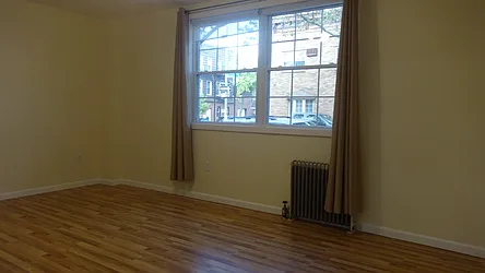 Rented by Grand & Co.