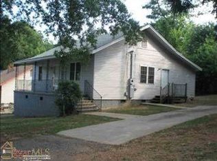 3 Woodward St, Greenville, SC 29611