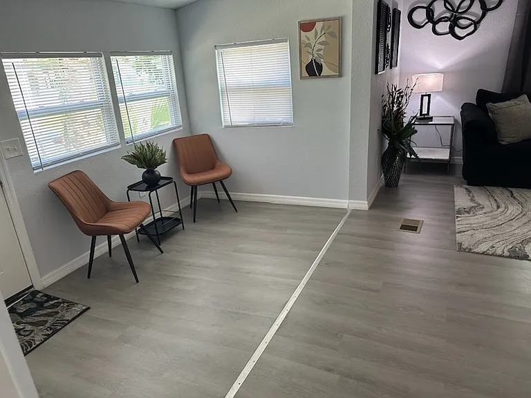 1650 Barber Ln — Photo 1