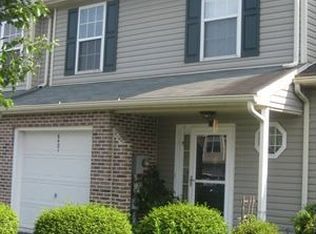 6421 Terrace Ct, Harrisburg, PA 17111