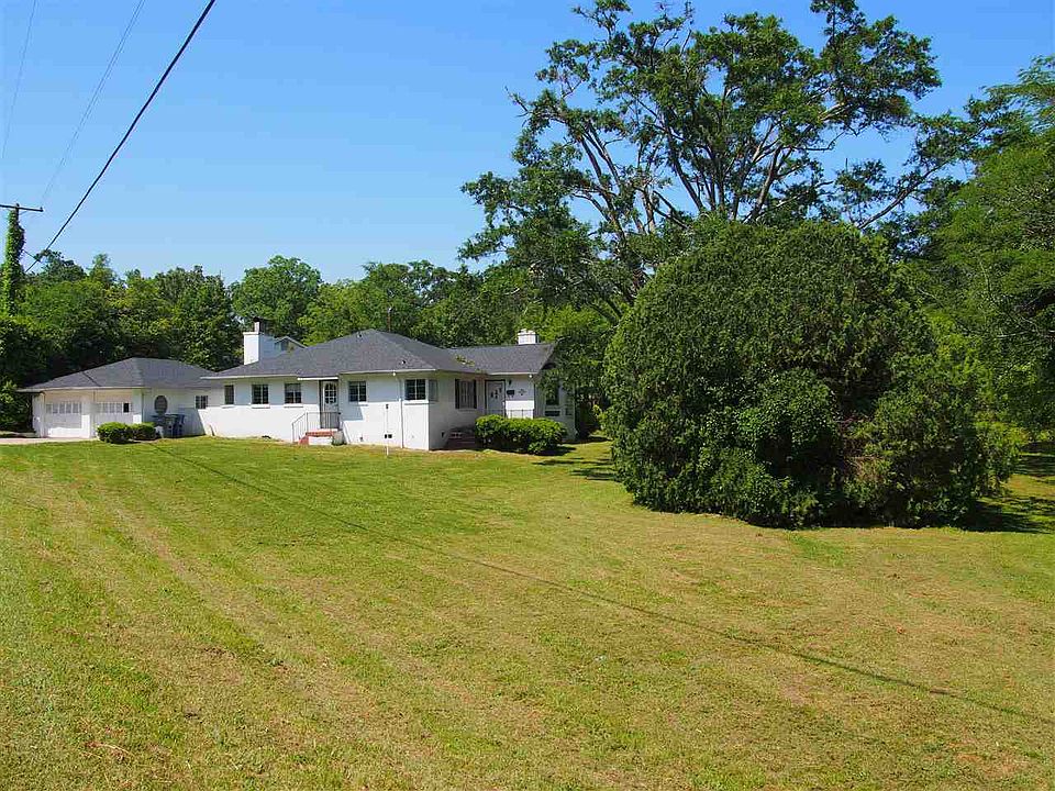 1st image of 902 Wo Ezell Blvd