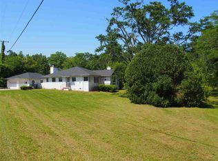 902 Wo Ezell Blvd, Spartanburg, SC 29301