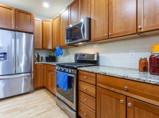 109 Brinley Ct, Philadelphia, PA 19146