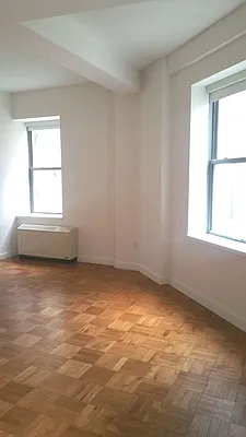 Rented by Owner | media 16