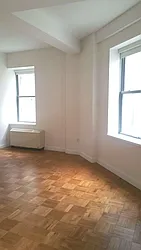 Rented by Owner