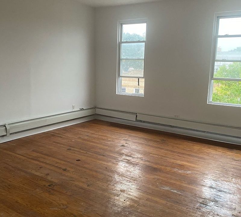 1st image of 31-46 47th St #3L