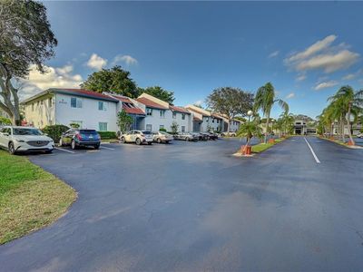 6600 S Oriole Blvd #106, Delray Beach, FL, 33446