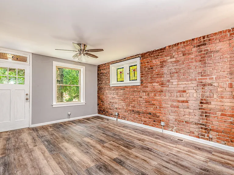 3930 Utah St #2 — Photo 4